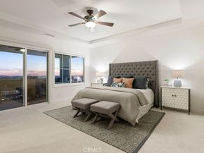 18150 Spyglass Hill, Yorba Linda CA 92886