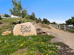 18150 Spyglass Hill, Yorba Linda CA 92886