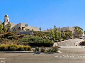 18150 Spyglass Hill, Yorba Linda CA 92886
