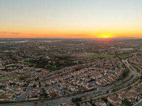 18150 Spyglass Hill, Yorba Linda CA 92886