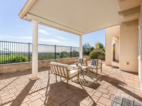 18150 Spyglass Hill, Yorba Linda CA 92886