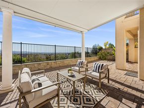 18150 Spyglass Hill, Yorba Linda CA 92886