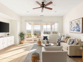 18150 Spyglass Hill, Yorba Linda CA 92886