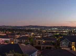 18150 Spyglass Hill, Yorba Linda CA 92886