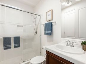 18150 Spyglass Hill, Yorba Linda CA 92886