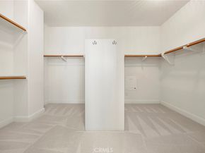 18150 Spyglass Hill, Yorba Linda CA 92886