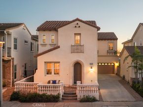 18150 Spyglass Hill, Yorba Linda CA 92886