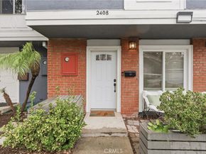 2408 Minuteman Way, Costa Mesa CA 92626