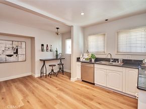 6669 De Longpre Avenue, Los Angeles CA 90028