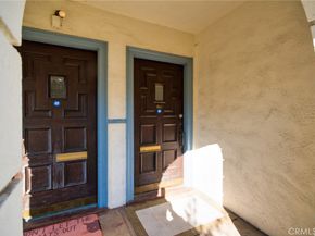 6669 De Longpre Avenue, Los Angeles CA 90028