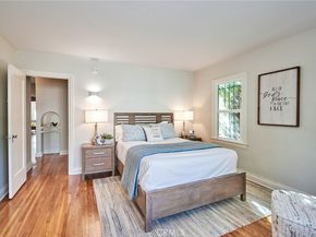 6669 De Longpre Avenue, Los Angeles CA 90028