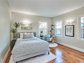 6669 De Longpre Avenue, Los Angeles CA 90028