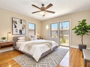 6669 De Longpre Avenue, Los Angeles CA 90028