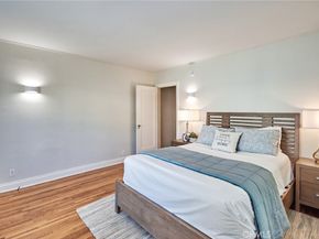 6669 De Longpre Avenue, Los Angeles CA 90028