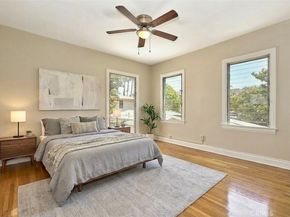 6669 De Longpre Avenue, Los Angeles CA 90028