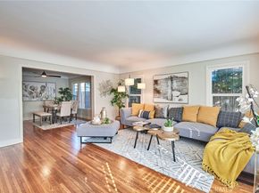 6669 De Longpre Avenue, Los Angeles CA 90028