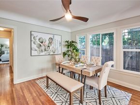 6669 De Longpre Avenue, Los Angeles CA 90028