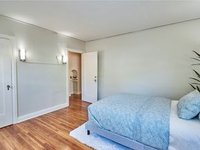 6669 De Longpre Avenue, Los Angeles CA 90028