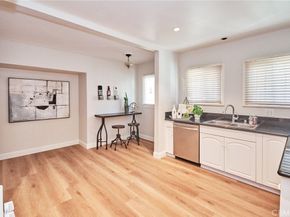 6669 De Longpre Avenue, Los Angeles CA 90028