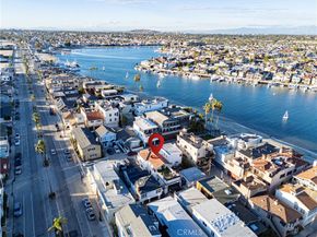 32 56th Place, Long Beach CA 90803