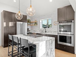 32 56th Place, Long Beach CA 90803