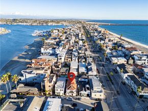 32 56th Place, Long Beach CA 90803