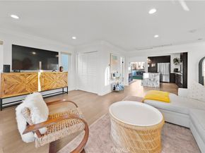 32 56th Place, Long Beach CA 90803