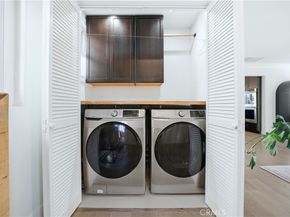 32 56th Place, Long Beach CA 90803