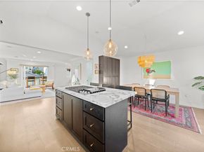 32 56th Place, Long Beach CA 90803