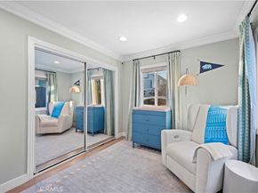 32 56th Place, Long Beach CA 90803