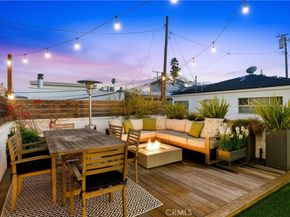 32 56th Place, Long Beach CA 90803