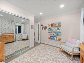 32 56th Place, Long Beach CA 90803