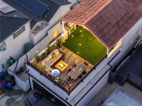 32 56th Place, Long Beach CA 90803