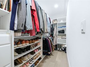 32 56th Place, Long Beach CA 90803