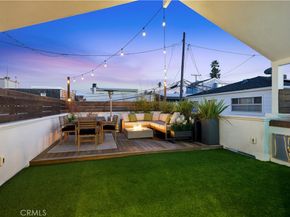 32 56th Place, Long Beach CA 90803