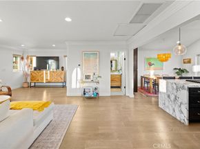 32 56th Place, Long Beach CA 90803