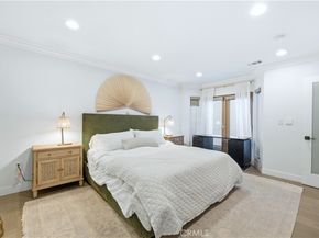 32 56th Place, Long Beach CA 90803