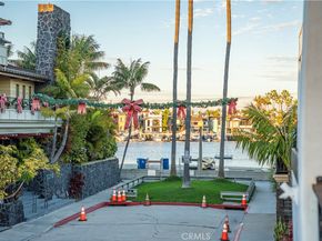 32 56th Place, Long Beach CA 90803