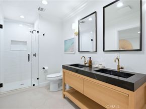 32 56th Place, Long Beach CA 90803