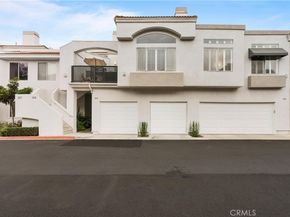 28135 Via Luis, Laguna Niguel CA 92677