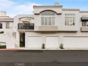 28135 Via Luis, Laguna Niguel CA 92677