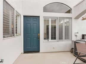 28135 Via Luis, Laguna Niguel CA 92677