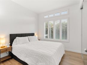 28135 Via Luis, Laguna Niguel CA 92677