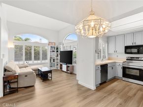 28135 Via Luis, Laguna Niguel CA 92677