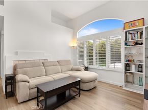 28135 Via Luis, Laguna Niguel CA 92677