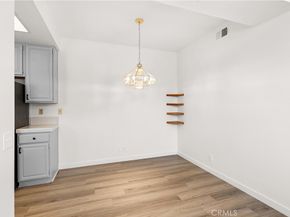 28135 Via Luis, Laguna Niguel CA 92677