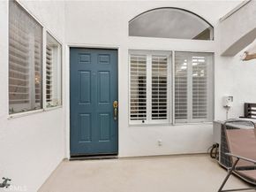 28135 Via Luis, Laguna Niguel CA 92677