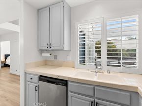 28135 Via Luis, Laguna Niguel CA 92677