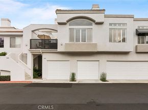 28135 Via Luis, Laguna Niguel CA 92677
