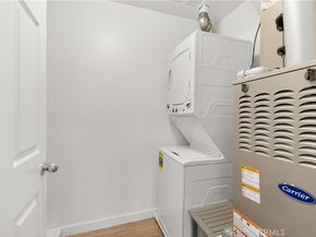 28135 Via Luis, Laguna Niguel CA 92677